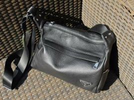 Picture of Prada Mens Bags _SKUfw111721388fw